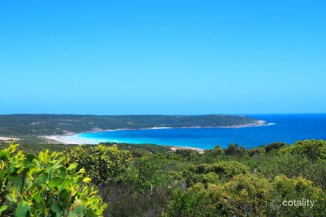 89 Trevally Pl, Bremer Bay, WA 6338