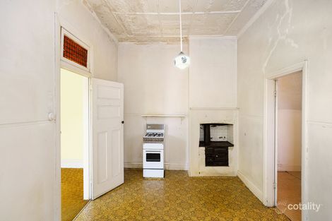 Property photo of 27 Macarthur Parade Dulwich Hill NSW 2203