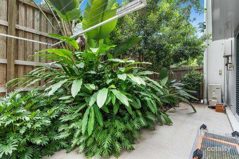 Property photo of 19/1 Wattle Street Cannon Hill QLD 4170