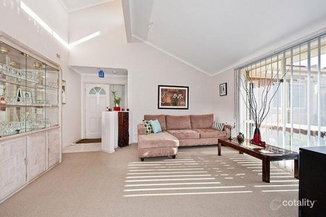 Property photo of 16A Carroll Crescent Mill Park VIC 3082