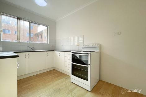 7/77-79 Victoria St, Coffs Harbour, NSW 2450