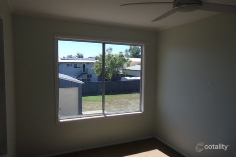 Property photo of 6 Bean Street Blackwater QLD 4717