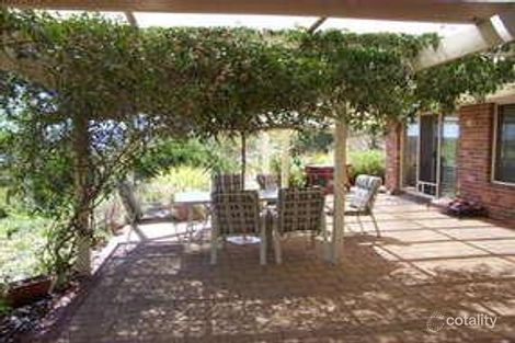 Property photo of 285 Meadowbrook Ramble Bullsbrook WA 6084