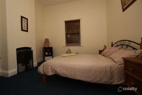 Property photo of 26 Denman Street Exeter SA 5019