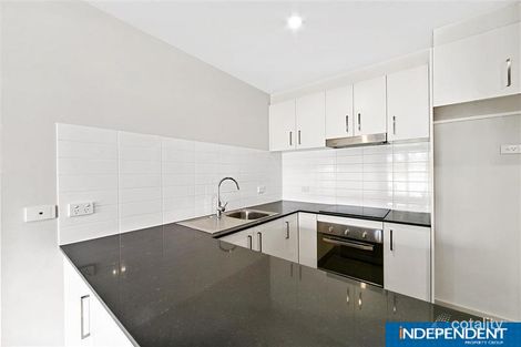 Property photo of 44/303 Flemington Road Franklin ACT 2913