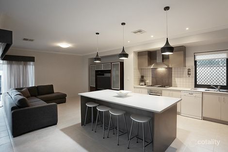 Property photo of 30A Rothbury Road Embleton WA 6062