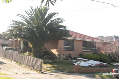 15 Temple Ct, Noble Park, VIC 3174