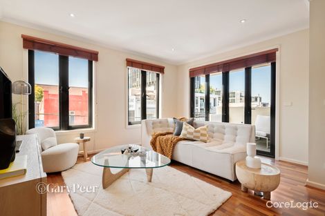 Property photo of 206/100 Hawthorn Road Caulfield North VIC 3161