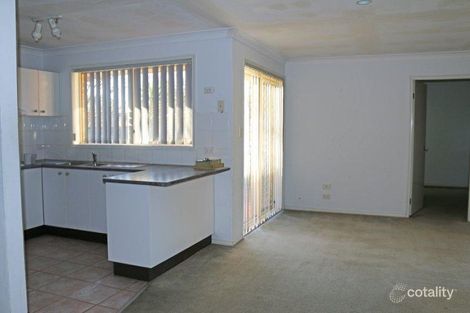 Property photo of 1/7 Dean Avenue Kanwal NSW 2259