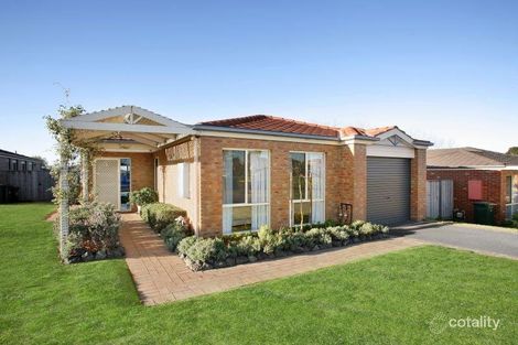 Property photo of 26 Brindalee Mews Chadstone VIC 3148