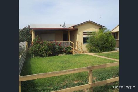 Property photo of 13 Barry Street Cowell SA 5602