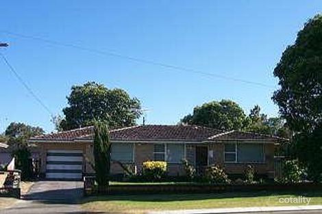 6 Farina Dr, Yokine, WA 6060