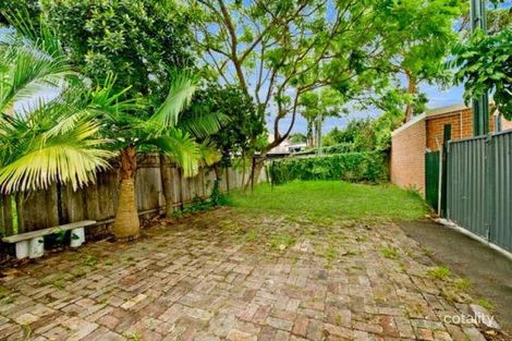 Property photo of 151 Old South Head Road Bondi Junction NSW 2022