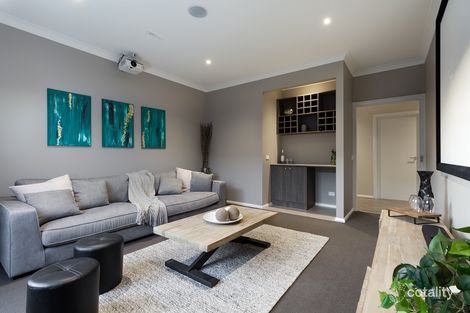 826 Sadleria St, Drouin, VIC 3818