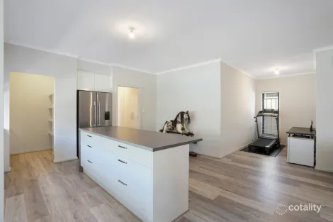 Property photo of 14 Carmela Avenue Angle Vale SA 5117