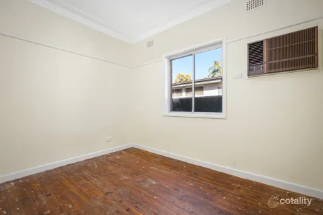 Property photo of 22 Brown Street Penrith NSW 2750