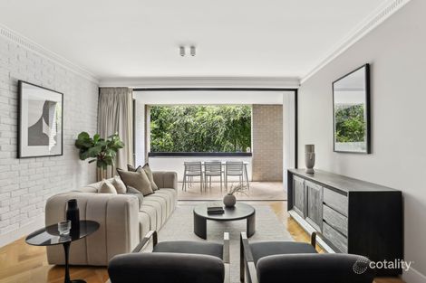 Property photo of 104/17-19 Danks Street Waterloo NSW 2017