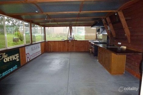 Property photo of 192A Chandlers Hill Road Happy Valley SA 5159