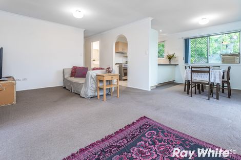 Property photo of 15/79 Station Road Lawnton QLD 4501