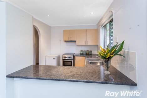 Property photo of 15/79 Station Road Lawnton QLD 4501