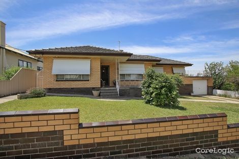 Property photo of 34 Hunter Street Rutherglen VIC 3685