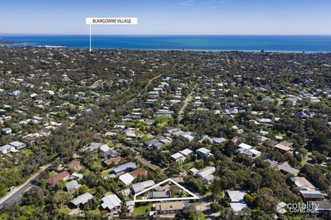 Property photo of 16 Robin Parade Rye VIC 3941