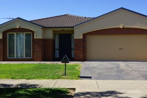 Property photo of 7 Aberdeen Street Mooroopna VIC 3629