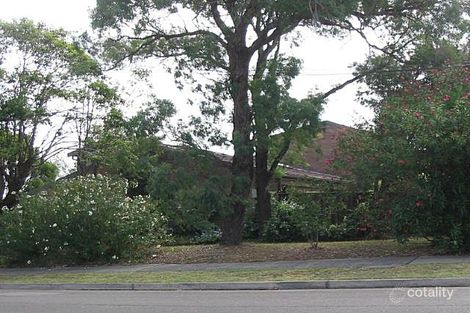 10/131-133 Burwood Rd, Croydon Park, NSW 2133