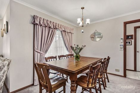 Property photo of 4 Eagle Court Blind Bight VIC 3980