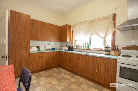 Property photo of 2 Davison Street Naracoorte SA 5271
