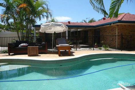 Property photo of 4 Silver Ash Court Bogangar NSW 2488