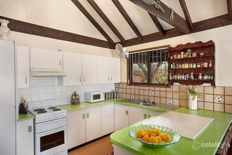 Property photo of 5 Weatherly Parade St Huberts Island NSW 2257