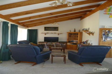 Property photo of 40 Hunter Crescent Green Head WA 6514