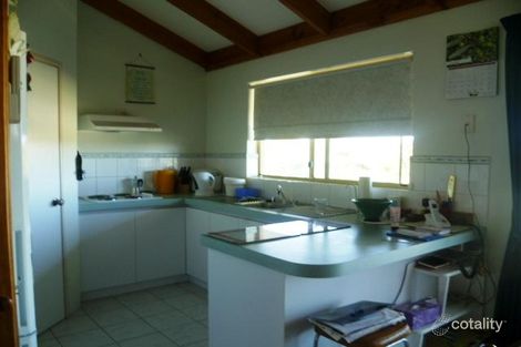 Property photo of 40 Hunter Crescent Green Head WA 6514