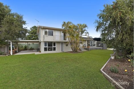 Property photo of 34 Robin Crescent Woy Woy NSW 2256