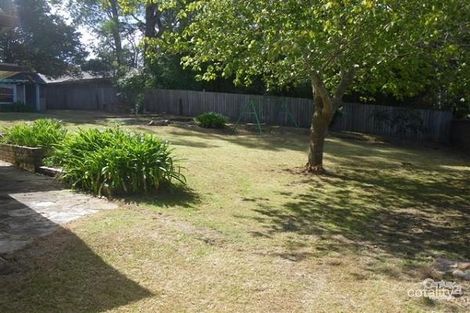 35 Clissold Rd, Wahroonga, NSW 2076