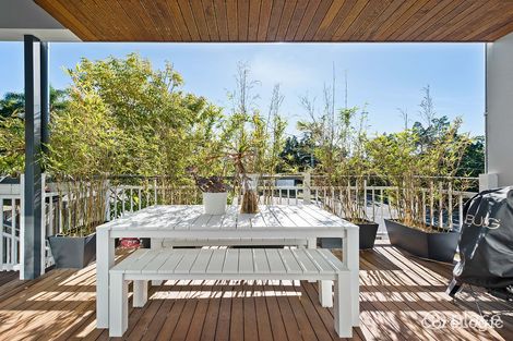 Property photo of 63 Tennyson Street Norman Park QLD 4170