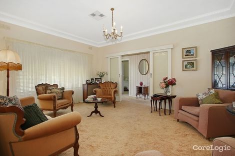 Property photo of 34 Hunter Street Rutherglen VIC 3685