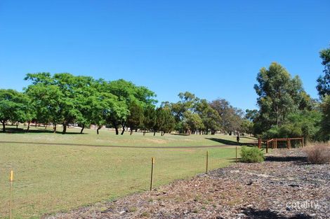 Property photo of 19 Ringwood Loop Wellard WA 6170
