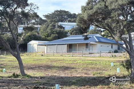 29 Moonah Ave, Nelson, VIC 3292