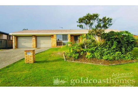 63 Arnold Palmer Dr, Parkwood, QLD 4214