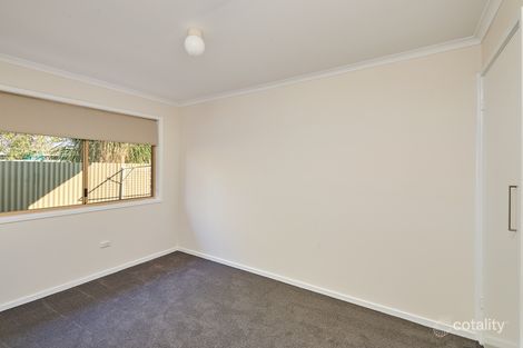5/182 Forsyth St, Wagga Wagga, NSW 2650