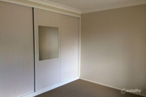 Property photo of 7 Merryl Street South Toowoomba QLD 4350