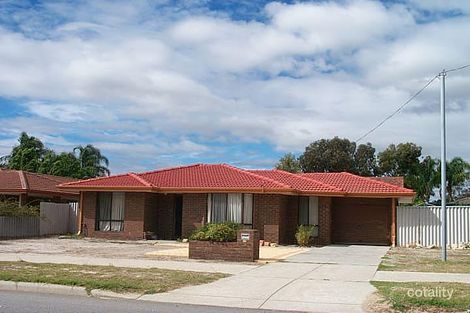 84 Yale Rd, Thornlie, WA 6108