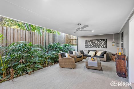 Property photo of 63 Tennyson Street Norman Park QLD 4170