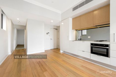 111/18 Bayswater Rd, Potts Point, NSW 2011