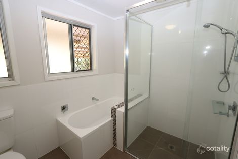 Property photo of 12 Gidgee Court Molendinar QLD 4214