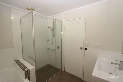 Property photo of 12 Gidgee Court Molendinar QLD 4214