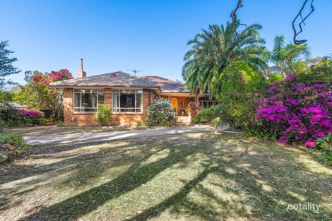 Property photo of 36 Ayres Road St Ives NSW 2075