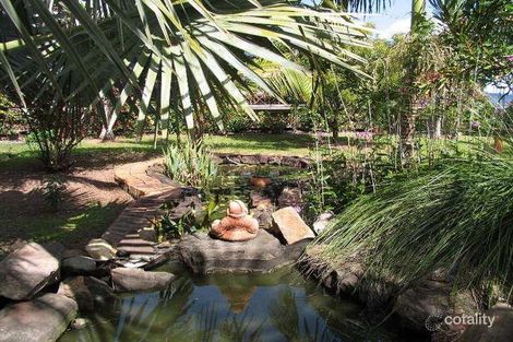 Property photo of 17-19 Barcrest Drive Yandina QLD 4561